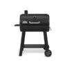 Barbecue Au Charbon Broil King® Smoke Gril XL, Noir Mat -Outsunnies Boutique 330670965 MainImage 001 l