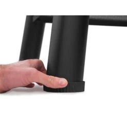 Barbecue Au Charbon Broil King® Smoke Gril 500, Noir Mat -Outsunnies Boutique 330670966 AlternateImage5 l