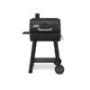 Barbecue Au Charbon Broil King® Smoke Gril 500, Noir Mat 1 Barbecue Au Charbon Broil King® Smoke Gril 500, Noir Mat -Outsunnies Boutique 330670966 MainImage 001 l