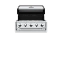 BBQ Encastré Broil King(MD) Regal S 520, Propane Liquide, 55,000 BTU -Outsunnies Boutique 330670970 AlternateImage2 l