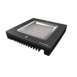 Lumière à DEL Numérique «Agri-Grow» De EmersonGrow(MD), Noir -Outsunnies Boutique 330673408 AlternateImage1 l