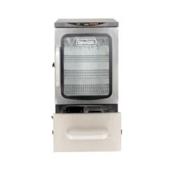 Fumoir électrique Numérique Bluetooth 2 Portes, 40" 8 Fumoir électrique Numérique Bluetooth 2 Portes, 40" -Outsunnies Boutique 330680852 AlternateImage1 l