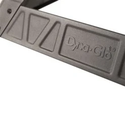 Support Dyna-Glo Pour Fumoir électrique De 30 Po, Noir -Outsunnies Boutique 330680867 AlternateImage4 l