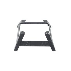 Support Dyna-Glo Pour Fumoir électrique De 30 Po, Noir