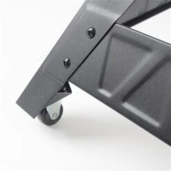 Support Dyna-Glo Pour Fumoir électrique De 40 Po, Noir -Outsunnies Boutique 330680868 AlternateImage2 l