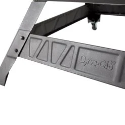 Support Dyna-Glo Pour Fumoir électrique De 40 Po, Noir -Outsunnies Boutique 330680868 AlternateImage4 l