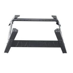 Support Dyna-Glo Pour Fumoir électrique De 40 Po, Noir