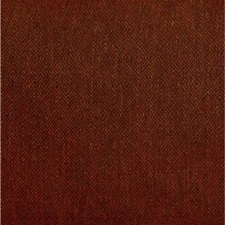 Ensemble De Patio Avec Chaises Club Palisades, Rouge, 4 Mcx 9 Ensemble De Patio Avec Chaises Club Palisades, Rouge, 4 Mcx -Outsunnies Boutique 330681200 AlternateImage2 l