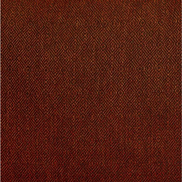 Ensemble De Patio Avec Chaises Club Palisades, Rouge, 4 Mcx 5 Ensemble De Patio Avec Chaises Club Palisades, Rouge, 4 Mcx – Image 3