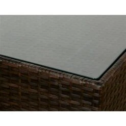 Ensemble De Patio Avec Chaises Club Palisades, Rouge, 4 Mcx 11 Ensemble De Patio Avec Chaises Club Palisades, Rouge, 4 Mcx -Outsunnies Boutique 330681200 AlternateImage4 l