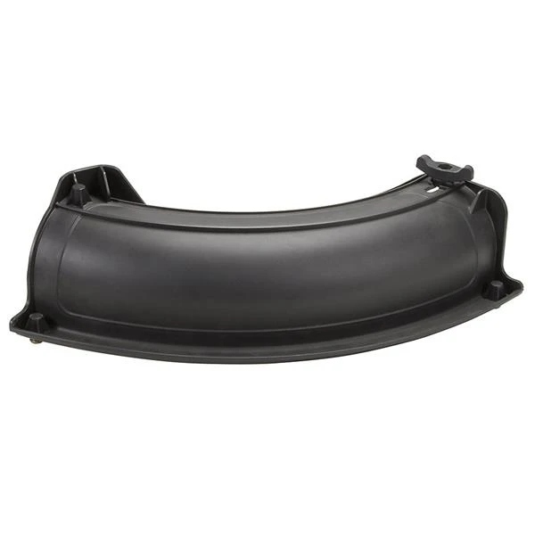 Ensemble De Déchiquetage Pour Tondeuses Autoportées MTD 3 Ensemble De Déchiquetage Pour Tondeuses Autoportées MTD