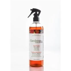Fortifiant Pour Plantes «GardenRx», 500ml