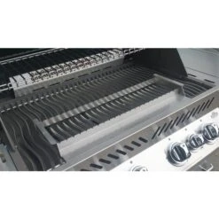 Grille Pour Barbecue Milano -Outsunnies Boutique 330683683 AlternateImage1 l