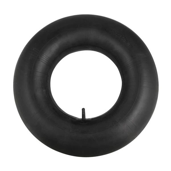 Chambre à Air De Rechange Atlas, 20 Po X 8 Po, 10 Po, Valve Droite 3 Chambre à Air De Rechange Atlas, 20 Po X 8 Po, 10 Po, Valve Droite