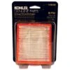 Filtre à Air De Remplacement KOHLER Pour Tondeuse 2 Filtre à Air De Remplacement KOHLER Pour Tondeuse -Outsunnies Boutique 330699259 MainImage 001 l
