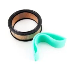 Filtre à Air De Remplacement KOHLER Pour Tracteur à Pelouse