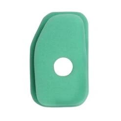 Filtre à Air Atlas Pour Moteurs Briggs & Stratton