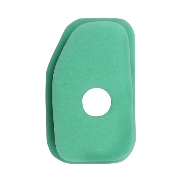 Filtre à Air Atlas Pour Moteurs Briggs & Stratton 3 Filtre à Air Atlas Pour Moteurs Briggs & Stratton