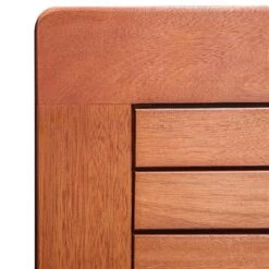 Tables Pliantes Pour L'extérieur Malibu De Vifah 9 Tables Pliantes Pour L'extérieur Malibu De Vifah -Outsunnies Boutique 330704995 AlternateImage2 l