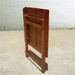 Tables Pliantes Pour L'extérieur Malibu De Vifah 10 Tables Pliantes Pour L'extérieur Malibu De Vifah -Outsunnies Boutique 330704995 AlternateImage3 l