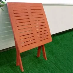 Tables Pliantes Pour L'extérieur Malibu De Vifah 11 Tables Pliantes Pour L'extérieur Malibu De Vifah -Outsunnies Boutique 330704995 AlternateImage4 l