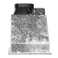 Hotte Encastrable Elite 70 De Turin Avec Filtre à Chicane, 28 Po -Outsunnies Boutique 330716253 AlternateImage1 l