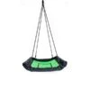 Balançoire à Plateforme Creative Cedar Designs, Vert -Outsunnies Boutique 330717608 MainImage 001 l