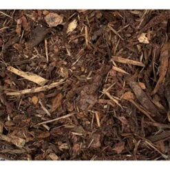 Paillis - Brun - 1 Verge Cube Livré -Outsunnies Boutique 330721426 AlternateImage2 l