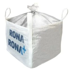 Paillis - Brun - 1 Verge Cube Livré -Outsunnies Boutique 330721426 AlternateImage4 l