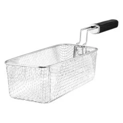 Friteuse Numérique Kalorik Avec Filtration De L'huile, 3L -Outsunnies Boutique 330722662 AlternateImage2 l