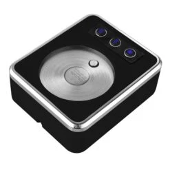 Mousseur à Lait Kalorik, Noir 9 Mousseur à Lait Kalorik, Noir -Outsunnies Boutique 330722671 AlternateImage2 l