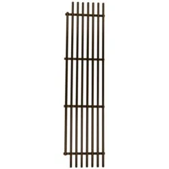Grille De Cuisson De Music City Metals Pour Barbecue Au Gaz Viking, 5,75 Po