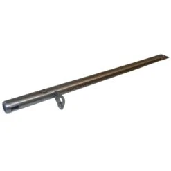 Brûleur De Music City Metals Pour Barbecue Au Gaz Expert Grill, 16,5 Po, Acier Inoxydable