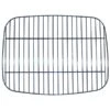Grille De Cuisson De Music City Metals Pour Barbecue Au Gaz Backyard Grill Et Uniflame, 20 Po