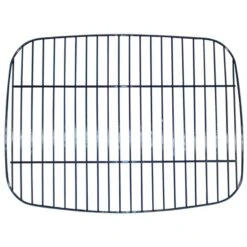 Grille De Cuisson De Music City Metals Pour Barbecue Au Gaz Backyard Grill Et Uniflame, 20 Po