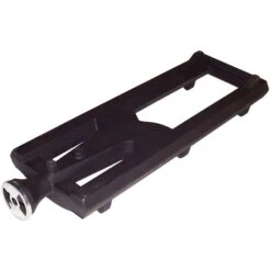 Brûleur De Music City Metals Pour Barbecue Au Gaz DCS, 20,5 Po, Fonte