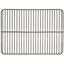 Grille De Cuisson De Music City Metals Pour Barbecue Au Gaz Charbroil Et Master Chef, 22,5 Po