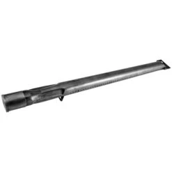 Brûleur De Music City Metals Pour Barbecue Au Gaz Uniflame, 16,88 Po, Acier Inoxydable