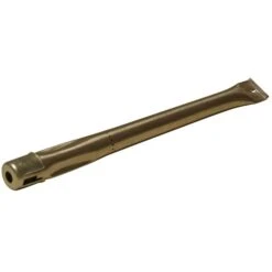 Brûleur De Music City Metals Pour Barbecue Au Gaz Master Forge, 16,31 Po, Acier Inoxydable