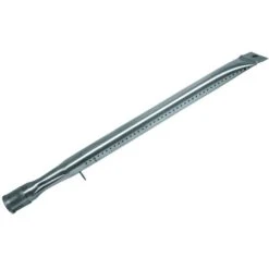 Brûleur De Music City Metals Pour Barbecue Au Gaz Perfect Flame, 16,5 Po, Acier Inoxydable