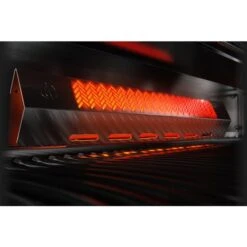 Barbecue Au Gaz Naturel Rogue SE 625 De Napoleon, 88 500 BTU, Acier-inoxydable -Outsunnies Boutique 330725214 AlternateImage3 l