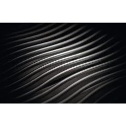 Barbecue Au Propane Rogue SE 625 De Napoleon, 88 500 BTU, Acier-inoxydable -Outsunnies Boutique 330725245 AlternateImage3 l