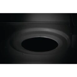 Barbecue Au Propane Rogue XT 425 De Napoleon, 51 000 BTU, Noir 9 Barbecue Au Propane Rogue XT 425 De Napoleon, 51 000 BTU, Noir -Outsunnies Boutique 330725259 AlternateImage3 l