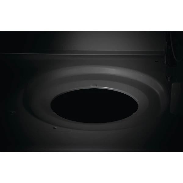 Barbecue Au Propane Rogue XT 425 De Napoleon, 51 000 BTU, Noir 5 Barbecue Au Propane Rogue XT 425 De Napoleon, 51 000 BTU, Noir – Image 3