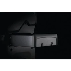 Barbecue Au Propane Rogue XT 425 De Napoleon, 51 000 BTU, Noir 10 Barbecue Au Propane Rogue XT 425 De Napoleon, 51 000 BTU, Noir -Outsunnies Boutique 330725259 AlternateImage4 l