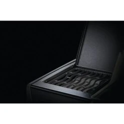 Barbecue Au Propane Rogue XT 425 De Napoleon, 51 000 BTU, Noir 11 Barbecue Au Propane Rogue XT 425 De Napoleon, 51 000 BTU, Noir -Outsunnies Boutique 330725259 AlternateImage5 l