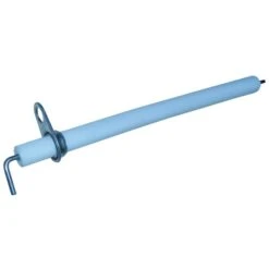 Électrode Music City Metals 09675 Pour Grill Backyard, Members Mark Et Tera Gear