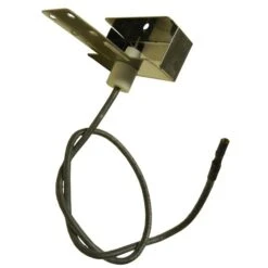 Électrode Music City Metals Pour Pour Les Grills à Gaz De La Marque Fiesta