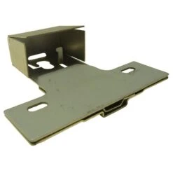 Boîte De Collecteur D'allumeur Music City Metals Pour Les Grills à Gaz Thermos