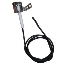 Électrode Music City Metals Pour Les Grills à Gaz De La Marque Master Forge